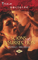 Scions: Insurrection
